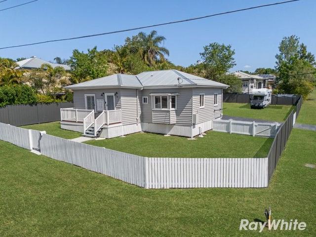 19 Bridge Street, QLD 4304
