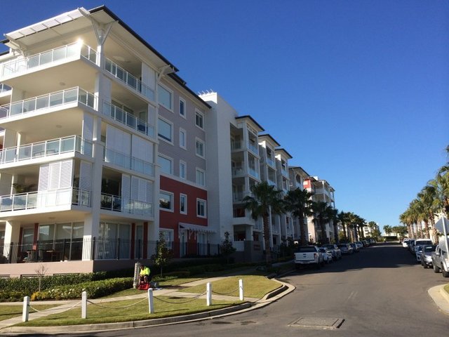 1 Palm Ave, NSW 2137