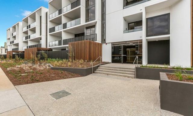 336/33 Quay Boulevard, VIC 3030