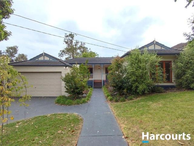 16 Leonard Street, VIC 3134