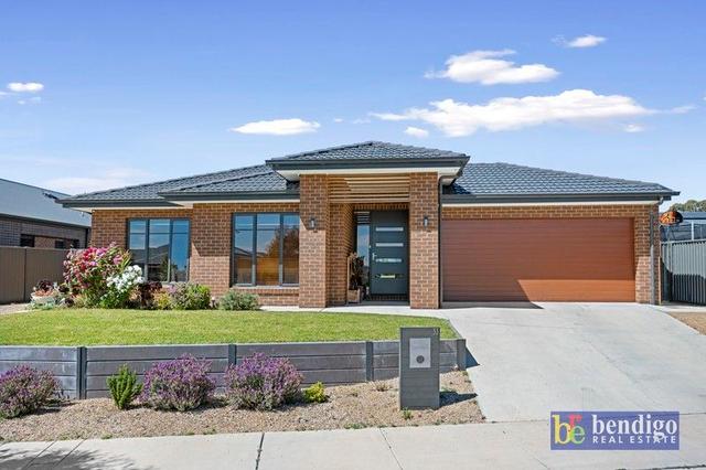 33 Argyll Drive, VIC 3551