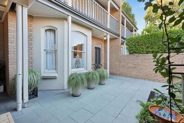 4/84 Childers Street, SA 5006