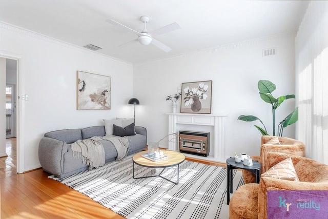 2/12 Crozier Terrace, SA 5046