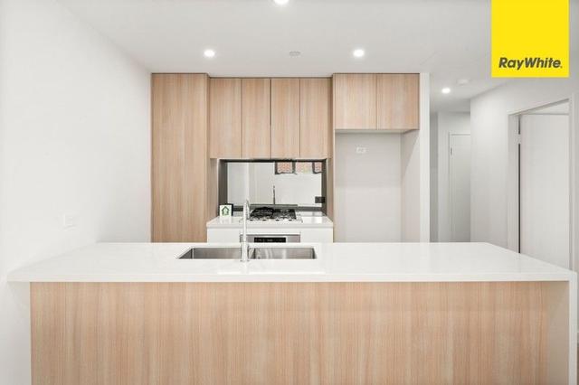 Brand/New 2 Bedroom Apartments, NSW 2121