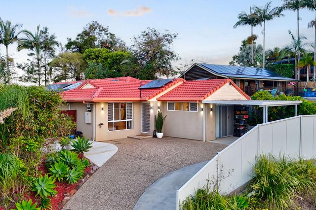 137 Coes Creek Road, QLD 4560