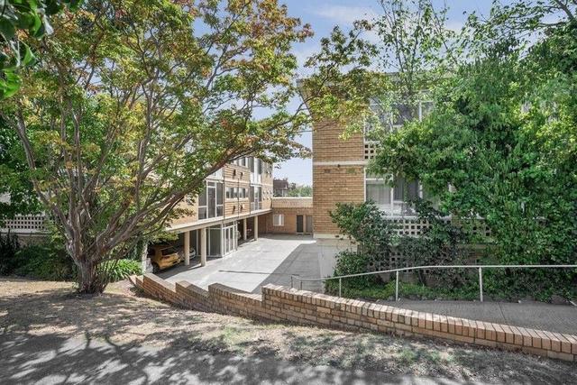 17/621 Toorak Road, VIC 3142