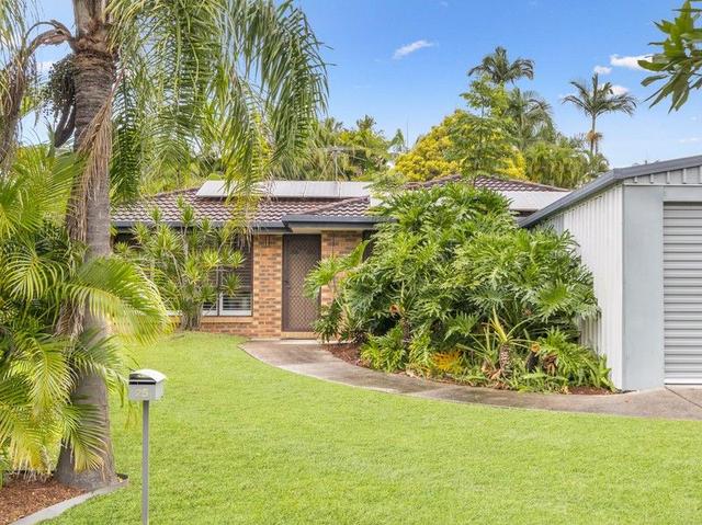 25 Albany Forest Drive, QLD 4035