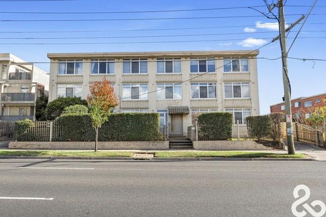17/786 Warrigal  Road, VIC 3145