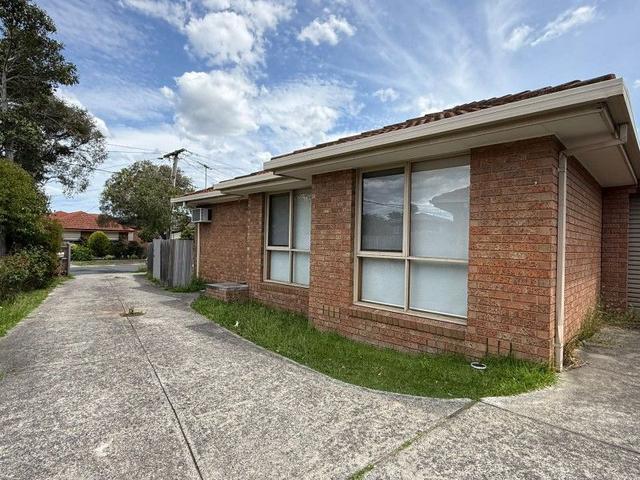 1/39 Myriong Street, VIC 3168