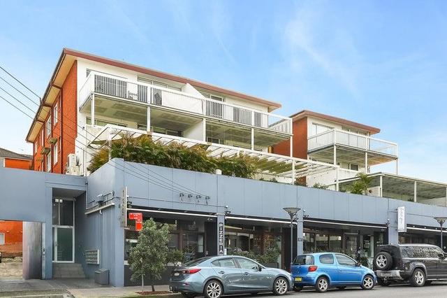 13/133-139 Marion Street, NSW 2040