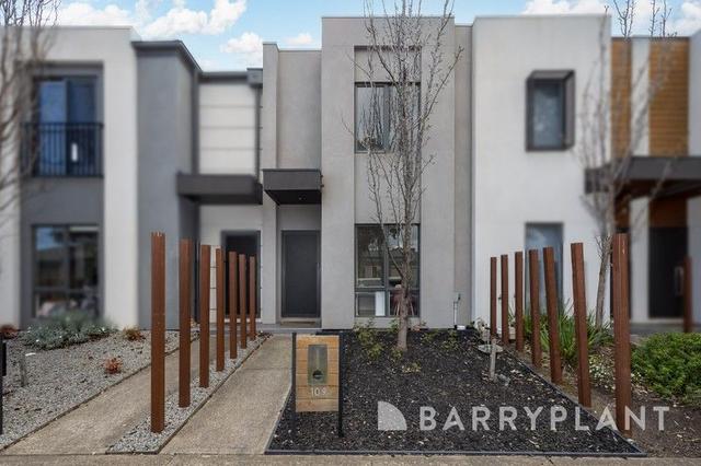 109 Campaspe Way, VIC 3030