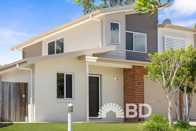 13/238 Young Road, QLD 4504