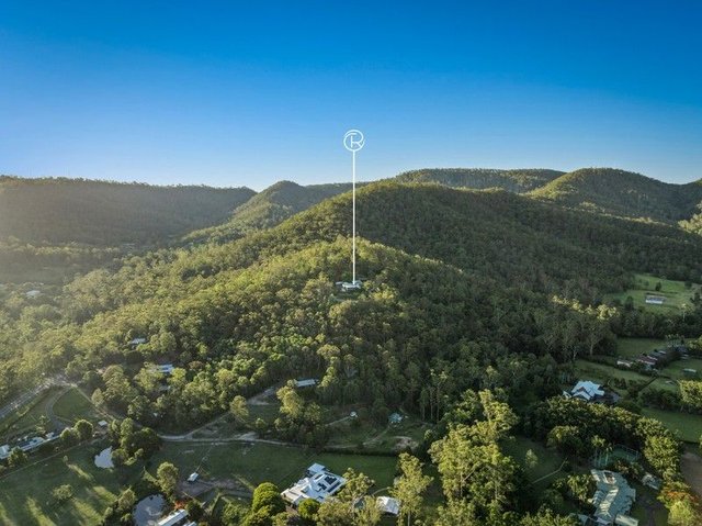 11 Coonardoo Court, QLD 4210