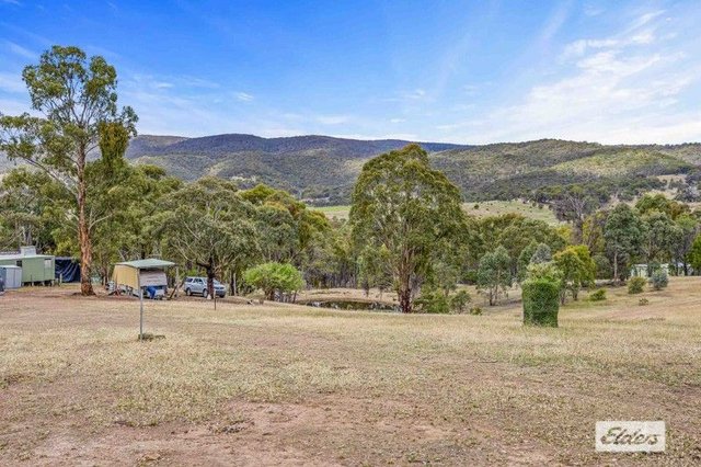 846 Landsborough-Elmhurst Road, VIC 3384