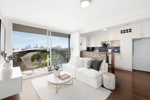 49/57-67 Cook Road, NSW 2021