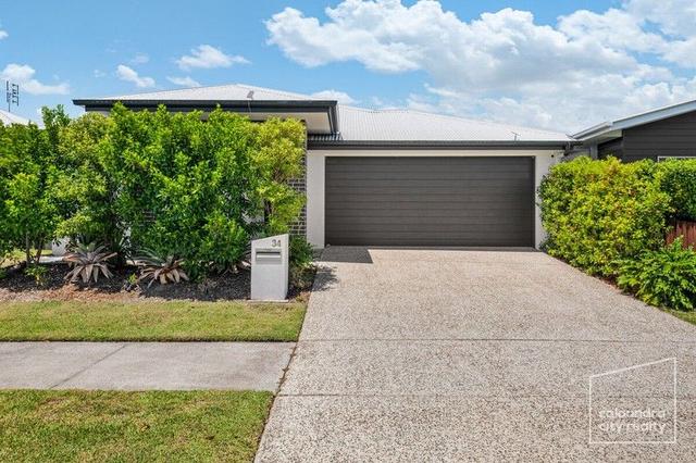 34 Paddington Circuit, QLD 4551