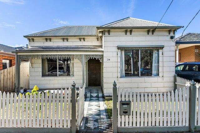24 Robert Street, VIC 3015