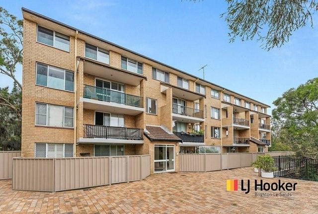 51/113-125 Karimbla, NSW 2228