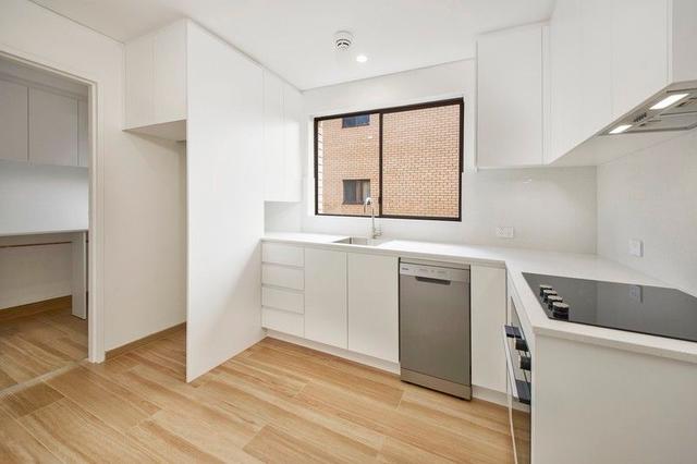 13/162-164 Port Hacking Road, NSW 2224