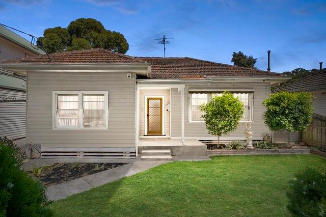 54 Fehon Street, VIC 3013