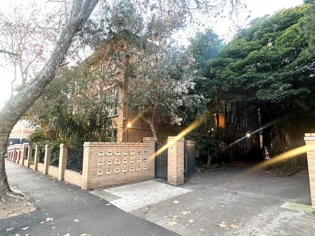 7/10 Acland Street, VIC 3182