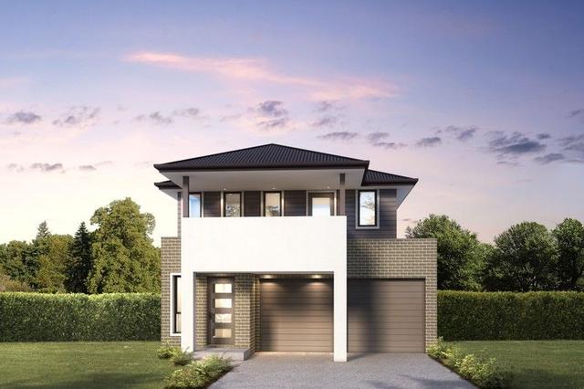 Lot 1164 Road No.25, NSW 2570