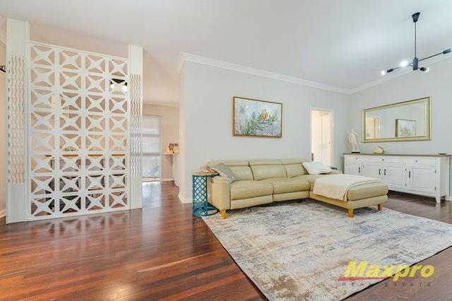 20 Bywood Way, WA 6147