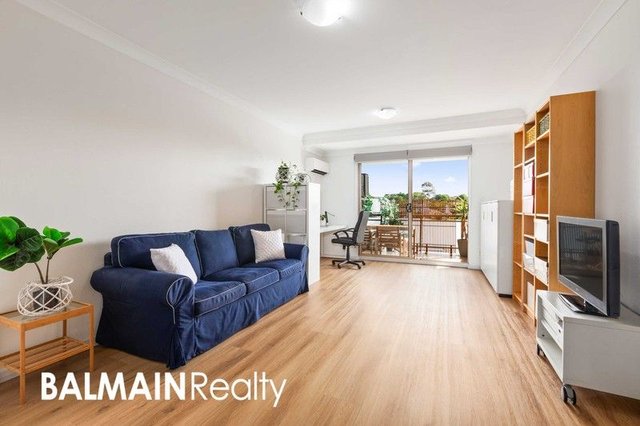 47/12 West Street, NSW 2132