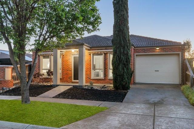 1/3 Bunya Place, VIC 3030
