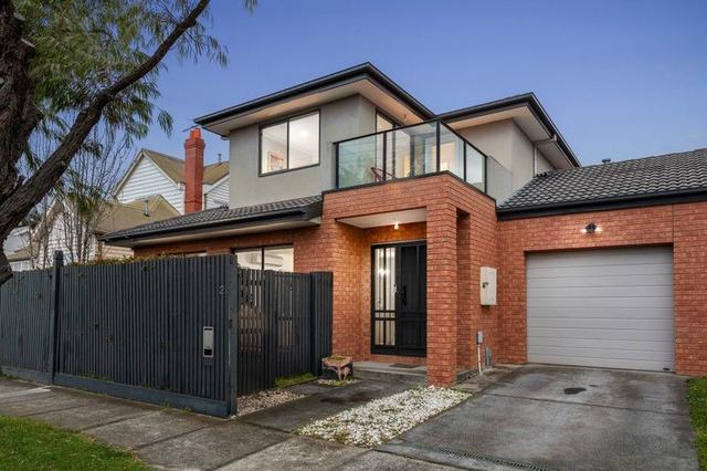 2A Holywood Grove, VIC 3163