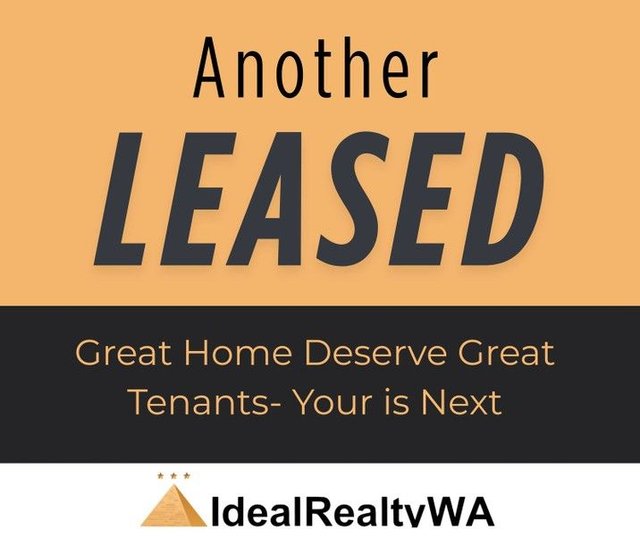 9 Panamuna Drive, WA 6155