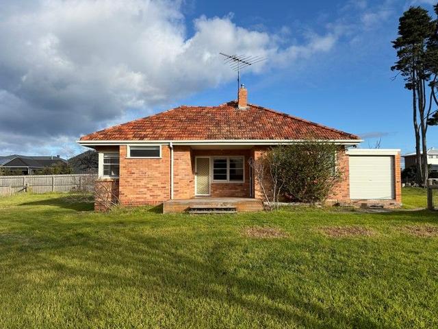 4 Boondilla Court, VIC 3228