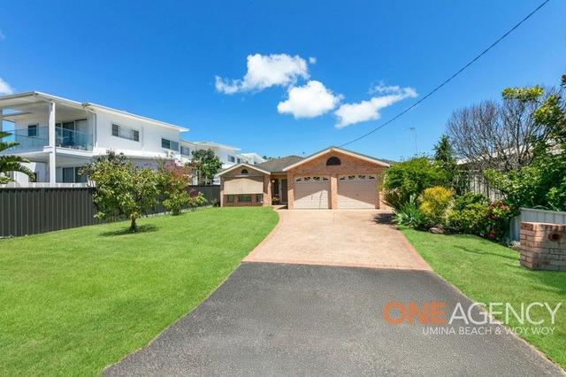 4 Warrah Street, NSW 2257