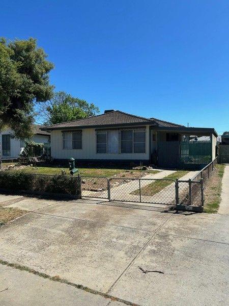 3 Silver Ct, VIC 3644