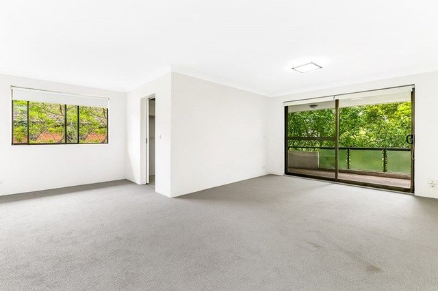 13/9 Broughton Road, NSW 2064