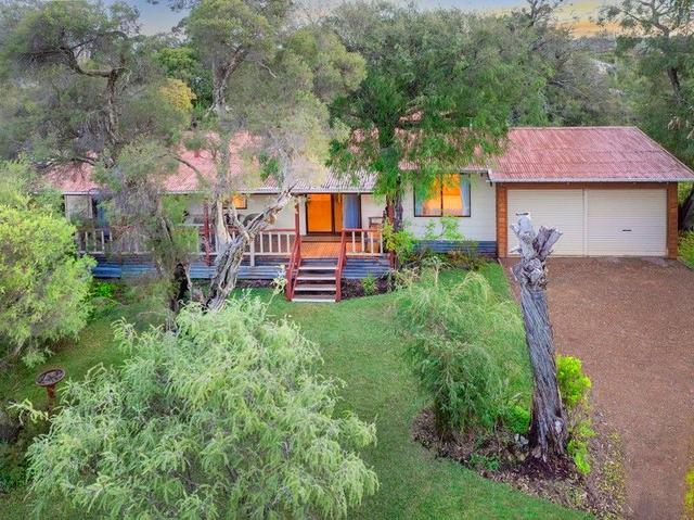 30 Peppermint Drive, WA 6281