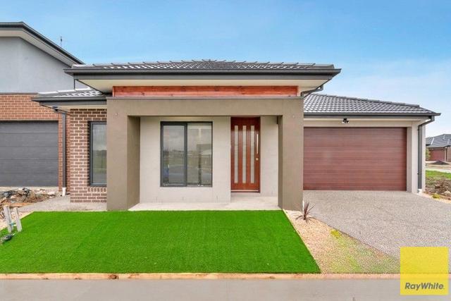 82 Exploration Avenue, VIC 3030