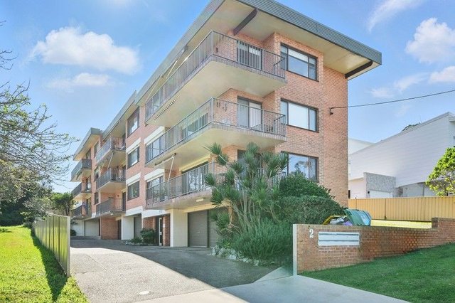2/2 Oxley Crescent, NSW 2444