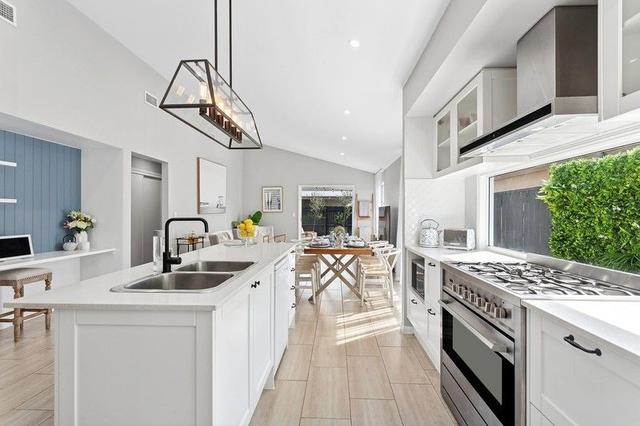 32 Berry Terrace, QLD 4551