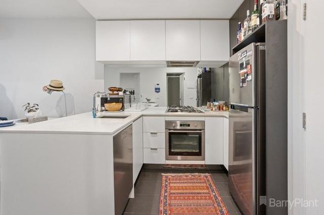 404/101 St Kilda Road, VIC 3182