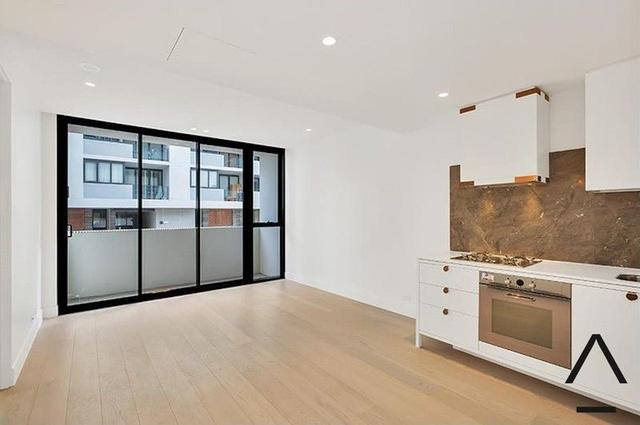 203/72B MacDonald Street, NSW 2043