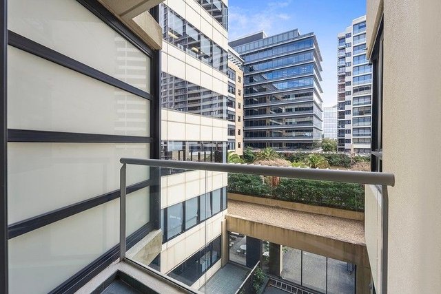 301/1 Sergeants Lane, NSW 2065