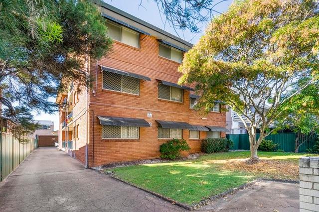 3/46 Station  Street East, NSW 2150