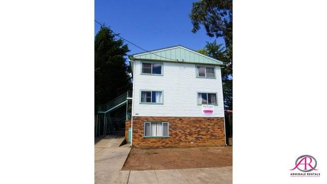 12/144 Mann St, NSW 2350