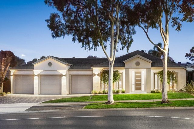79 Pindara Boulevard, VIC 3910