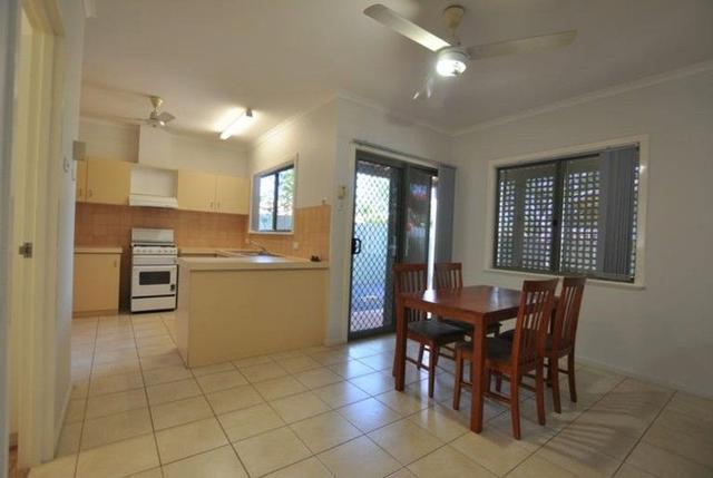 3/18 Yanderra Crescent, WA 6722