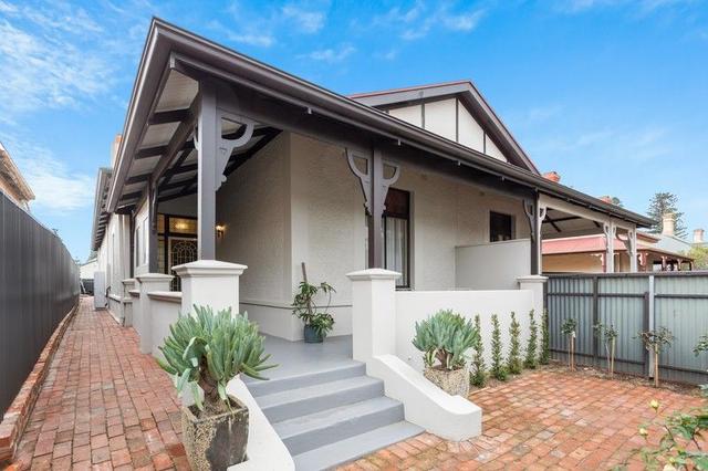 36 Main Street, SA 5022