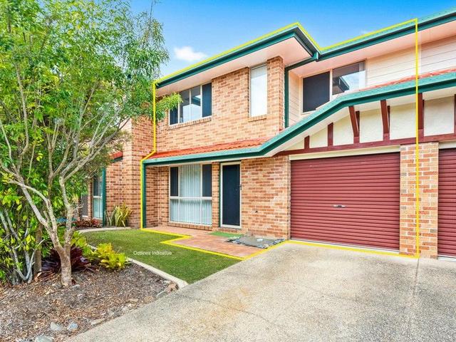 45/75 Brown Street, QLD 4215