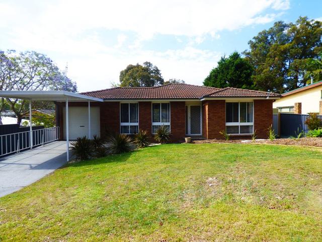 41 Rays Road, NSW 2261