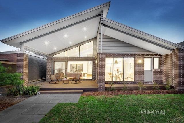 415 Camberwell Road, VIC 3124